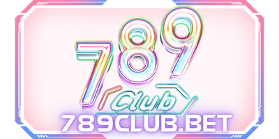 789club