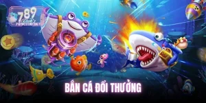 ban-ca-doi-thuong