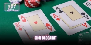 choi-baccarat