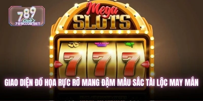 Nổ Hũ Phát Lộc - 7 Bí Kíp Quay Hũ Siêu Tốc Giúp Bạn Đổi Đời Nổ hũ phát lộc đồ họa rực rỡ mang đậm màu sắc tài lộc may mắn