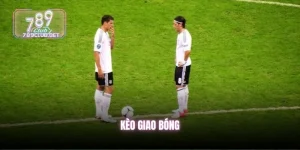 keo-giao-bong
