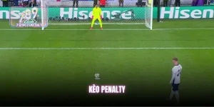 keo-panalty