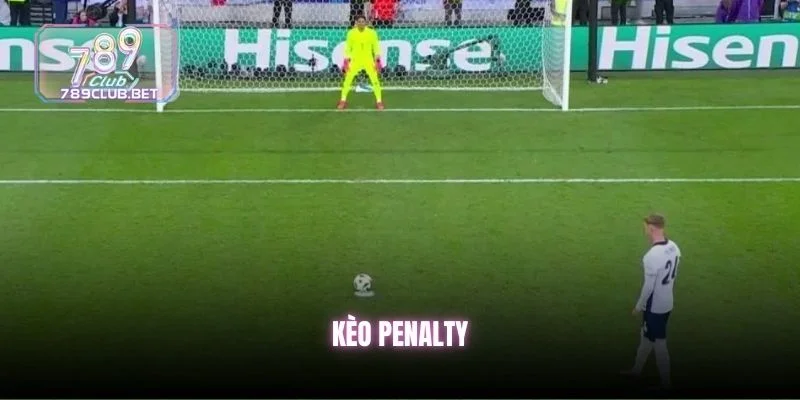 Kèo Penalty Và Cách Soi Ra Kết Quả Bóng Đá Hiệu Quả Nhất keo-panalty