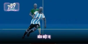 keo-viet-vi