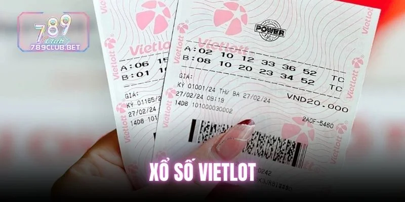 6 Cách Chơi Xổ Số Vietlot Tại Nhà Cái Hiệu Quả Nhất xo-so-vietlot