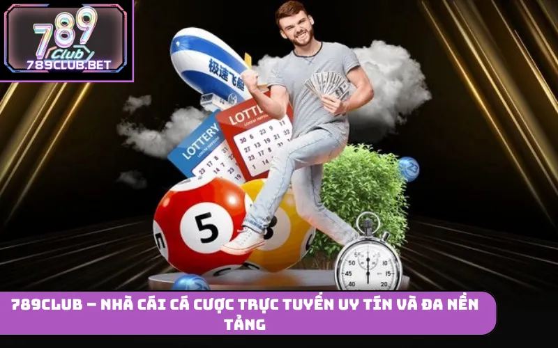 789Club